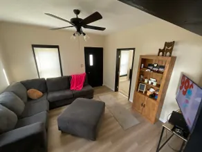 Family Friendly 2br Home-military pcs ready - Image 2