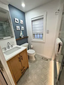 Historic P-Town Escape | Patio • 3BR • Near Harbor - Image 4