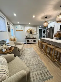 Historic P-Town Escape | Patio • 3BR • Near Harbor - Image 2