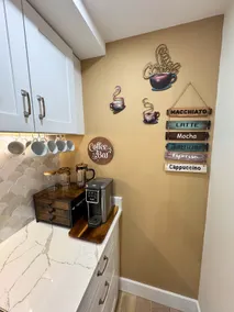 Historic P-Town Escape | Patio • 3BR • Near Harbor - Image 3