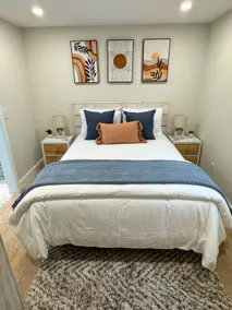 Historic P-Town Escape | Patio • 3BR • Near Harbor - Image 5