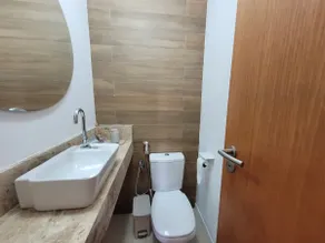 Bioflora Residence Itacimirim - Image 5