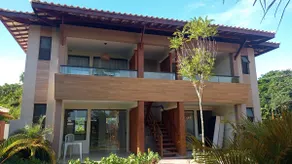Bioflora Residence Itacimirim - Image 2