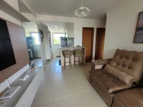 Bioflora Residence Itacimirim - Image 3