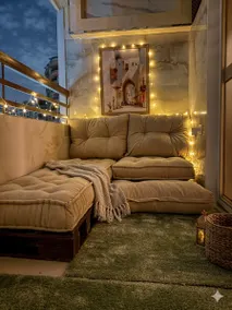 SelfCheck-in, PS5, Cinema, Coffee, Boardgames! - Image 5