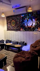 Projector Wholehouse Ground floor Netflix & Chill - Image 3