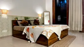 Projector Wholehouse Ground floor Netflix & Chill - Image 5