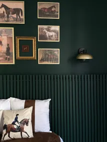 Haussmann style Apartment Nancy City Center Absolute Luxury - Image 5