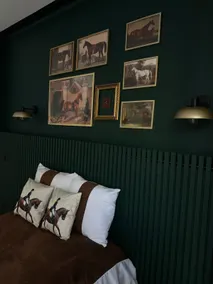 Haussmann style Apartment Nancy City Center Absolute Luxury - Image 2