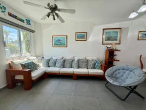 3BR House • Pool, BBQ, King Suite • 7 min Beach - Image 4