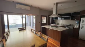 Aranjuez. Spacious apartment 15 minutes from the airport - Image 4