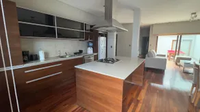 Aranjuez. Spacious apartment 15 minutes from the airport - Image 5