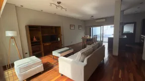 Aranjuez. Spacious apartment 15 minutes from the airport - Image 2