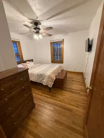 The Home On Main - Image 3