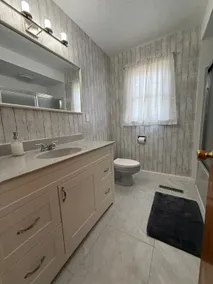 The Home On Main - Image 4