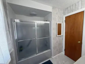 The Home On Main - Image 5
