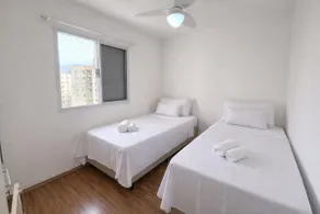 Apartment | 2 Parking Spaces + A/C | 10 minutes from Alphaville - Image 3