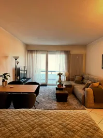 Aldesago Retreat – Casa del Sol - Image 2