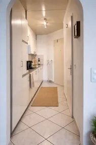 Aldesago Retreat – Casa del Sol - Image 3