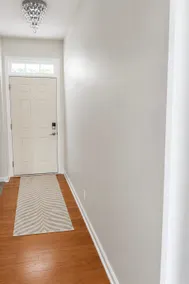 Spotless 3BR Near Mercedes-Benz & Downtown - Image 2