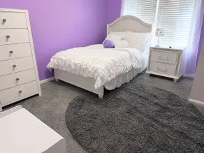 Spotless 3BR Near Mercedes-Benz & Downtown - Image 4