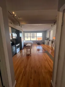 Downtown Loft | Walk to Restaurants & Nightlife - Image 5