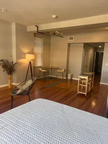 Downtown Loft | Walk to Restaurants & Nightlife - Image 3