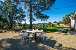 Peaceful Wine Country Retreat-Valley & Ocean Views - Image 5
