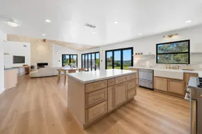 Peaceful Wine Country Retreat-Valley & Ocean Views - Image 4