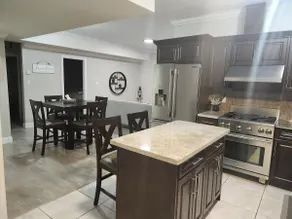 Home away from Home. - Image 3