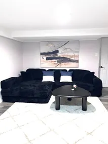 Cozy Apartment in West Babylon - Image 2
