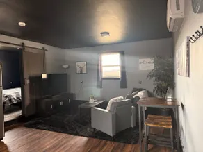 The Cozy Corner - Image 2