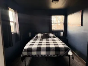 The Cozy Corner - Image 3