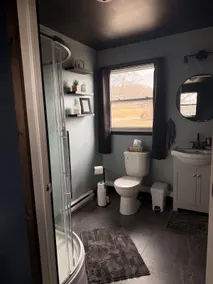 The Cozy Corner - Image 5