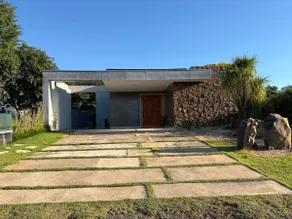 Recanto dos Pássaros - Heated Pool - Image 2