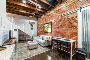 Downtown Main St. Gem - Loft 5 - Image 5