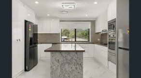 Luxury Country Farmhouse Estate • Near Beach - Image 3