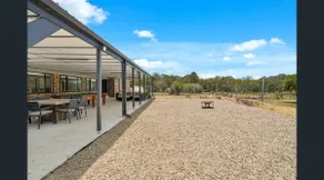 Luxury Country Farmhouse Estate • Near Beach - Image 4