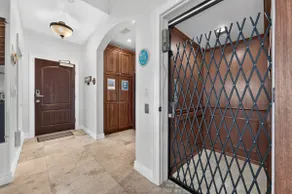 La Dolce Vita: 9BR/5BA beachhouse w/elevator+pool! - Image 5