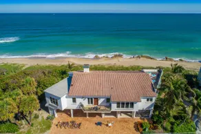 La Dolce Vita: 9BR/5BA beachhouse w/elevator+pool! - Image 3