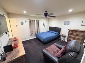 Cozy Vibe - Image 2
