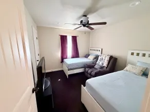 Cozy Vibe - Image 5