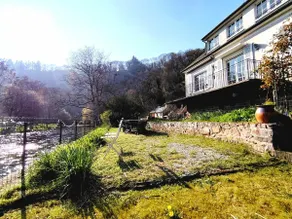 Gîte de la Vallée in the heart of the Mancelles Alps - Image 2
