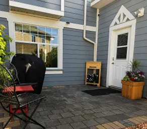 Sooke Coastal Escape - Image 4