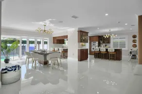 The Luxe on 126th - Image 3