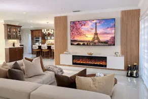 The Luxe on 126th - Image 2