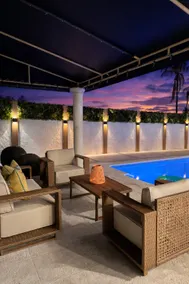 The Luxe on 126th - Image 5