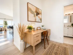 Skyline Hilltop 6BR Villa | Best Views in SD. - Image 5