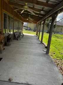 Roberson Lakehouse - Image 4