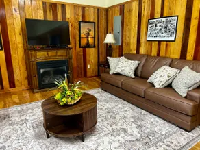 Roberson Lakehouse - Image 2
